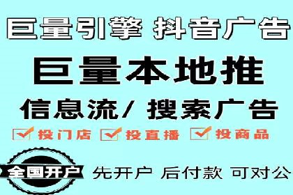 专业SEM服务公司案例分析报告
